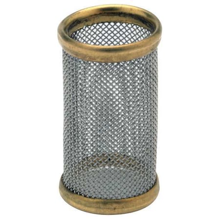 Zurn Filter Screen P6900-MV-7