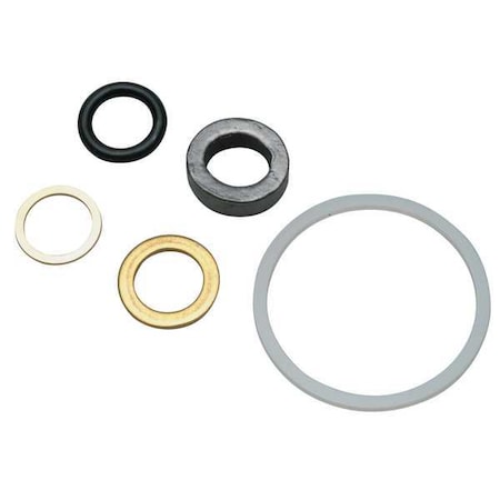 Zurn Shower Valve Repair Kit RK7000-100
