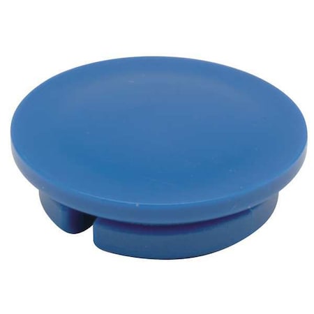 Zurn Cold Color Index, Plastic 59454002