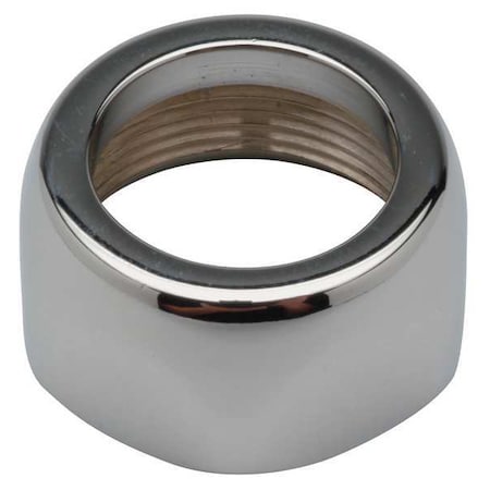 Zurn Spout Nut 59435001