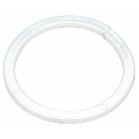 Zurn Split Washers 59666001