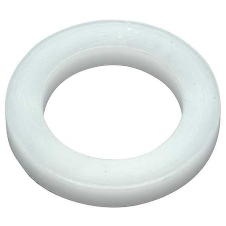 Zurn Rigid Space Washer 59436001