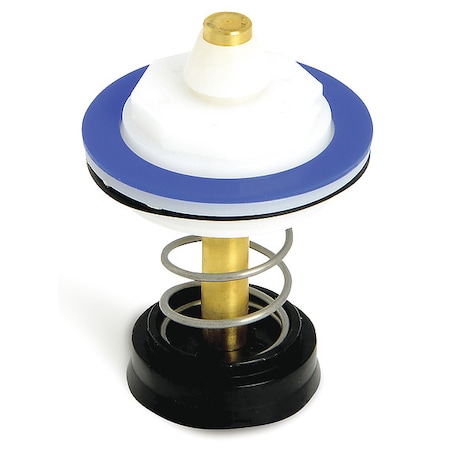 Zurn Repair Kit, Plastic PH6000-HYM11