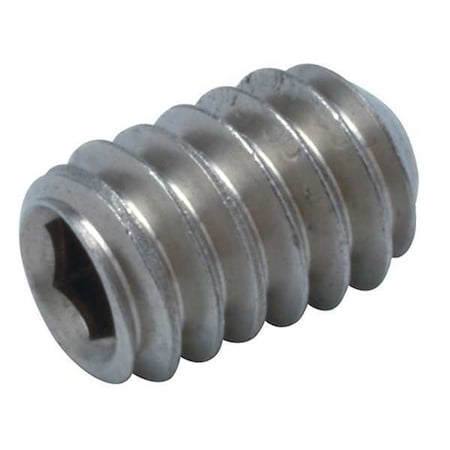 Zurn Faucet Set Screw 63234001