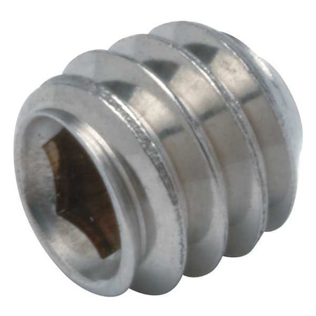 Zurn Shower Set Screw, Zinc 7000-11G