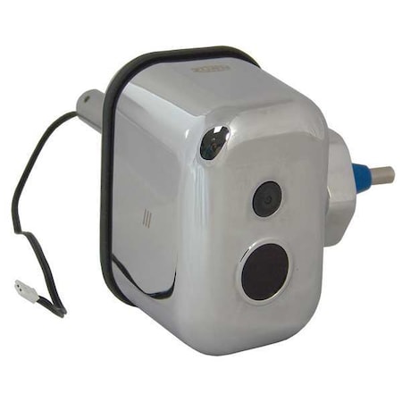 Zurn Actuator Sensor PEMS6000-HYM-IS