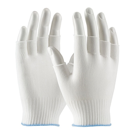 Pip Knit Gloves, S, 12 PK 40-736/S