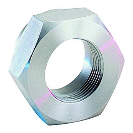 Royal Products Nut for Dead Center, 4 MT 11551