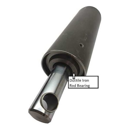 Southworth Hydraulic Cylinder 3001301