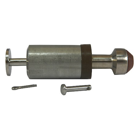 Bob Plunger Kit For Mfr. No. R1350/R1360 KS200