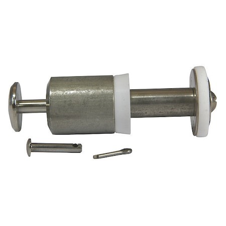 Bob Plunger Kit For Mfr. No. R1371 KS230