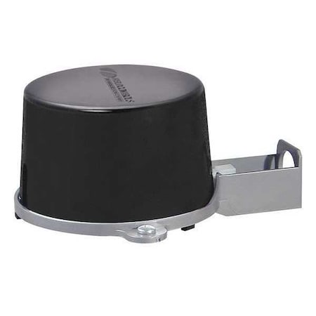 Field Controls Motor Assembly GMA-PL