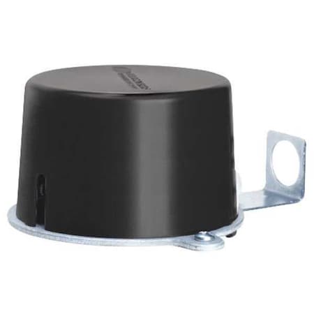 Field Controls Motor Assembly GMA-AL