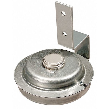 Field Controls Safety Switch FTS-4