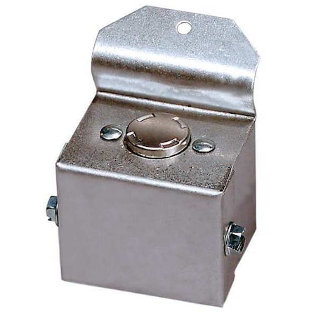 Field Controls Safety Switch GSK-4