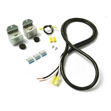 Field Controls Safety Switch SSK-1