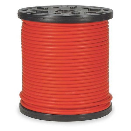 Continental 3/8" Push On Hose 300 PSI RD 20022668