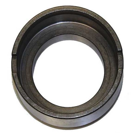 Bosch Bushing 1610328019