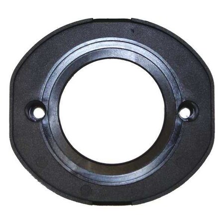 Bosch Air Deflector 1610591028