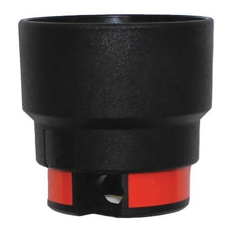 Bosch Sleeve 1610591033