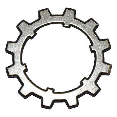 Bosch Washer, 1610241000 1610241000