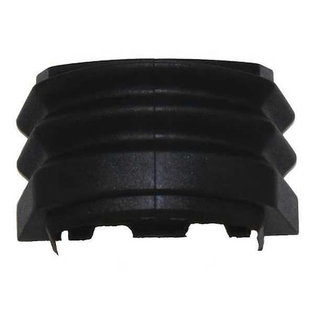 Bosch Bellows 1610284000