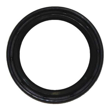 Bosch Seal 1610290062