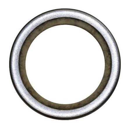 Bosch Seal 1610290069