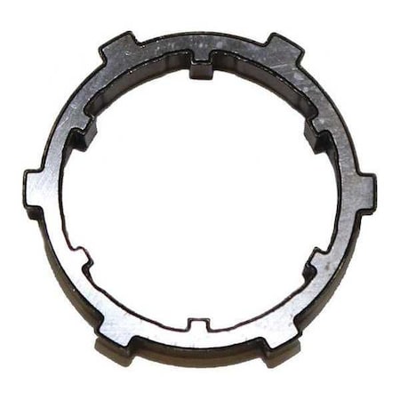 Bosch Sleeve 1610300064