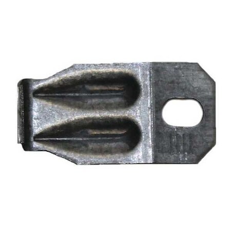 Bosch Clamp 1601302019