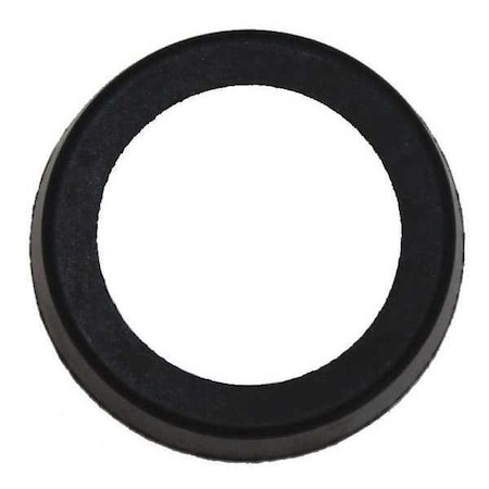 Bosch Bushing 1610290064