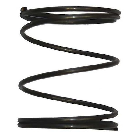 Bosch Spring, 1614621000 1614621000