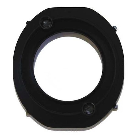 Bosch Air Deflector 1600591032