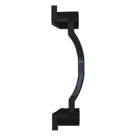 Bosch Bracket, 1610099004 1610099004