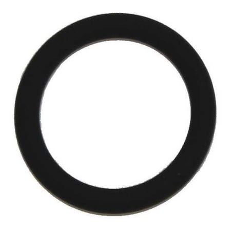Bosch O-Ring, 1610210091 1610210091