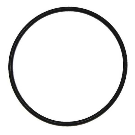 Bosch O-Ring, 1610210160 1610210160