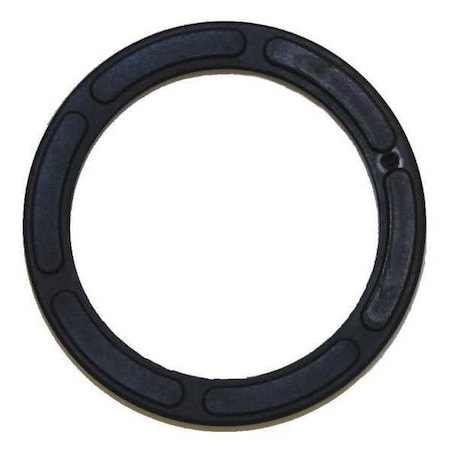 Bosch Ring 1610210172