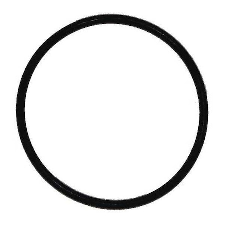 Bosch O-Ring, 1610210173 1610210173