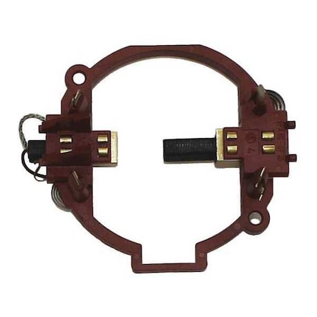 Bosch Brush Holder 1614336046