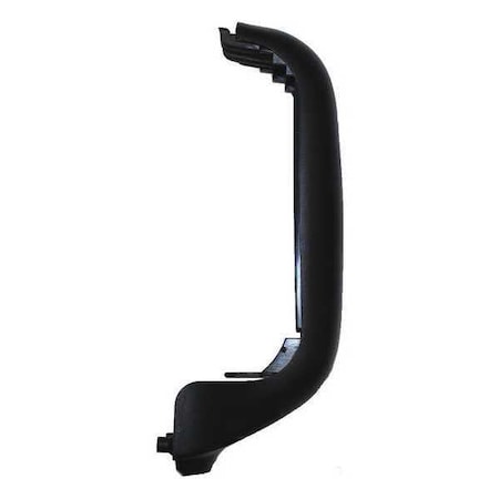 Bosch Handle Cover 1615132079