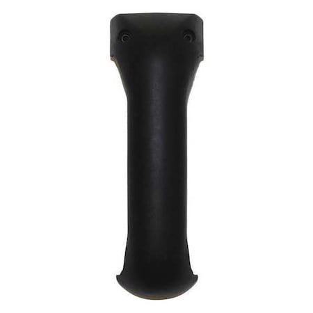 Bosch Handle Cover 1615132088