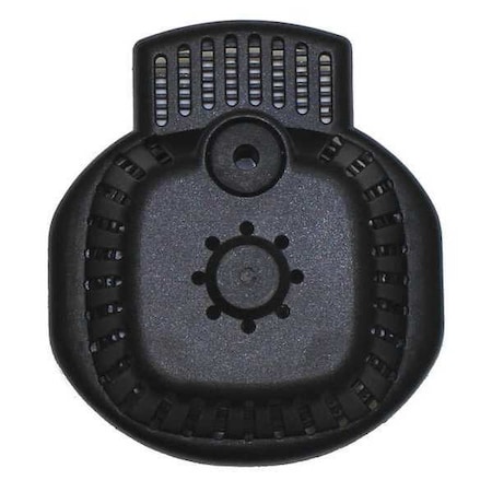 Bosch Cover 1615500303