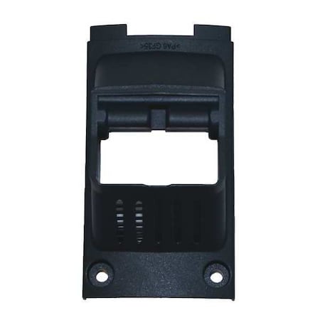 Bosch Bracket, 1615500315 1615500315