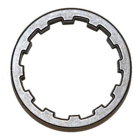 Bosch Sleeve 1616334012