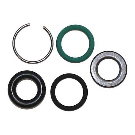 Bosch Stop Disc 1617000461