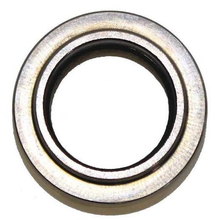 Bosch Bushing Assembly 1617000842