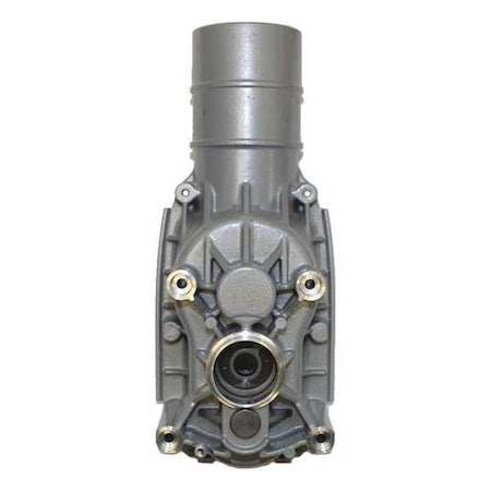 Bosch Gear Housing Assembly 1617000847