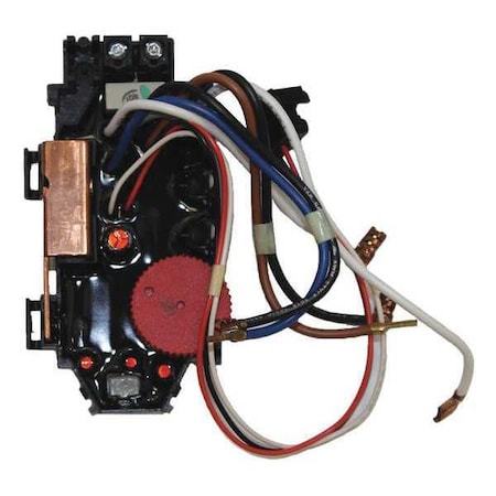 Bosch Speed Control 1617233033