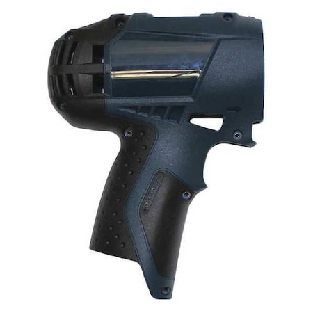 Bosch Housing 2609100666