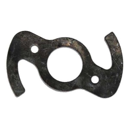 Bosch Washer, 2609110801 2609110801